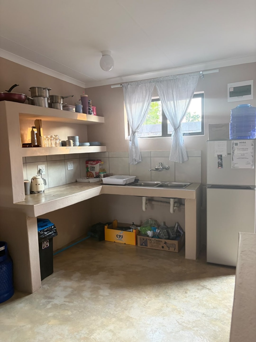 1 Bedroom Property for Sale in Schoemansville North West